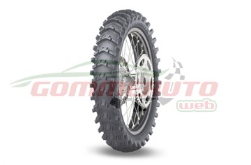 COP. 110/100 -18 64M GEOMAX MX14